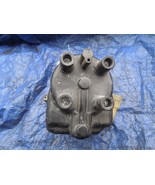 88-91 Honda Civic JDM B16 VTEC distributor assembly OEM TD22U B16A1 B16A... - $249.99