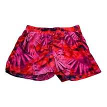 A.N.A A New Approach Multicolored Activewear Shorts Women’s Size XS NWT - $17.66