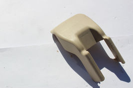 2010-2015 LEXUS RX350 INTERIOR TRACK END COVER R270 image 8