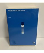 Adobe Photoshop CS4 [Mac] [OLD VERSION] - £234.55 GBP