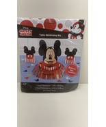 Disney Mickey Mouse Table Decorating Kit New - $180.99 MXN