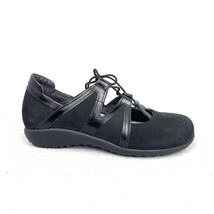 Yaleet naot timu lace-up shoe for women - size 37 - $86.13
