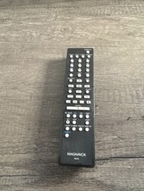 MAGNAVOX NB559 Remote Control for ZV457MG9 VCR/DVD Recorder Player Combo... - $24.87