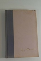 the Bad sister by Emma Tennant 1st American ed 1978 Hardcover good - £3.86 GBP