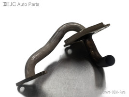 Downstream EGR Tube From 2016 Subaru Legacy  2.5 14726AA221 AWD - $24.70