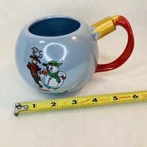 Item image 11