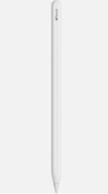 Apple Pencil (2nd Generation) - White - £43.32 GBP