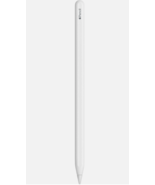 Apple Pencil (2nd Generation) - White - $76.95 CAD