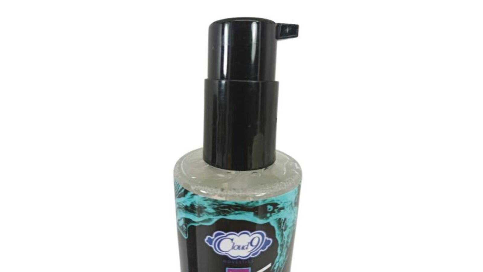 Cloud 9 H2o Anal Play Gel - $13.05+