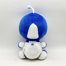 Item image 8