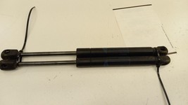 Mini Cooper Countryman Hood Strut Shock Support 2011 2012 2013 2014 2015 - $29.79