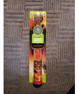 Firefly Kid&#39;s Electric Toothbrush Disney The Lion King Soft souble (ZZ15) - $14.01