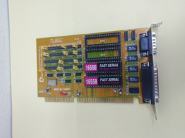 Item image 9