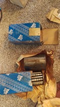 Nuovo Yale Eaton Camion Muletto Sfera Cuscinetto Lotto Da 2 (One Usato) ... - $53.18