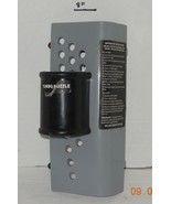 Simpson Pressure Washer Model 13SIE-170 Replacement Turbo Nozzle Storage... - $34.95