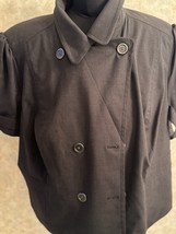 Worthington Black Top 3x - $10.88