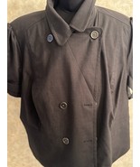 Worthington Black Top 3x - $206.79 MXN