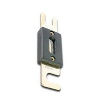 Witonics Quality ANL 175A (175 Amp, ANL175, ANL175A) Audio Fuse, Gold plated - $14.99