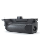 [Mint] OLYMPUS HLD-10 Power Battery Holder for OM SYSTEM OM-1 from Japan... - $5,383.75 MXN