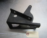 Ignition Coil Bracket From 2006 Ford Explorer  4.0 - £23.98 GBP