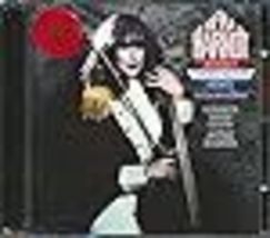 Item image 6
