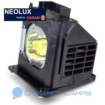 WD-60C9 WD60C9 915B403001 Osram Neolux Original Mitsubishi Dlp Tv Lamp - £58.06 GBP