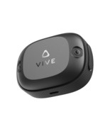 HTC Vive Ultimate Tracker [video game] - £198.89 GBP