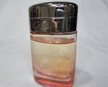Cartier Baiser Vole Lys Rose 1.6 oz 50 ml Eau De Toilette spray unbox fo... - £75.56 GBP