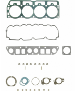 FelPro HS9196PT4 For 1991-1993 Jeep Comanche 2.5 Engine Cylinder Head Ga... - $87.31 CAD