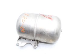 07-13 MERCEDES-BENZ W221 S550 AIR SUSPENSION RESERVOIR TANK E4108 image 4