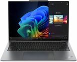 Lenovo Thinkpad X9-14 Gen 1 21QA0006US 14&quot; Copilot+ PC Notebook - WUXGA ... - $2,180.18