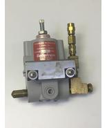 Bellofram TYPE 70 Pressure Regulator, 0-10 Psig  - €60,36 EUR