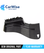 Mopar OEM Dash Left Silencer Cowl Cover Panel 2011-2025 Dodge Durango 68... - $34.99
