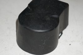 2000-2005 TOYOTA CELICA GT GT-S CRUISE CONTROL UNIT COVER CASE TRIM GTS OEM image 2