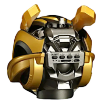 Item image 9