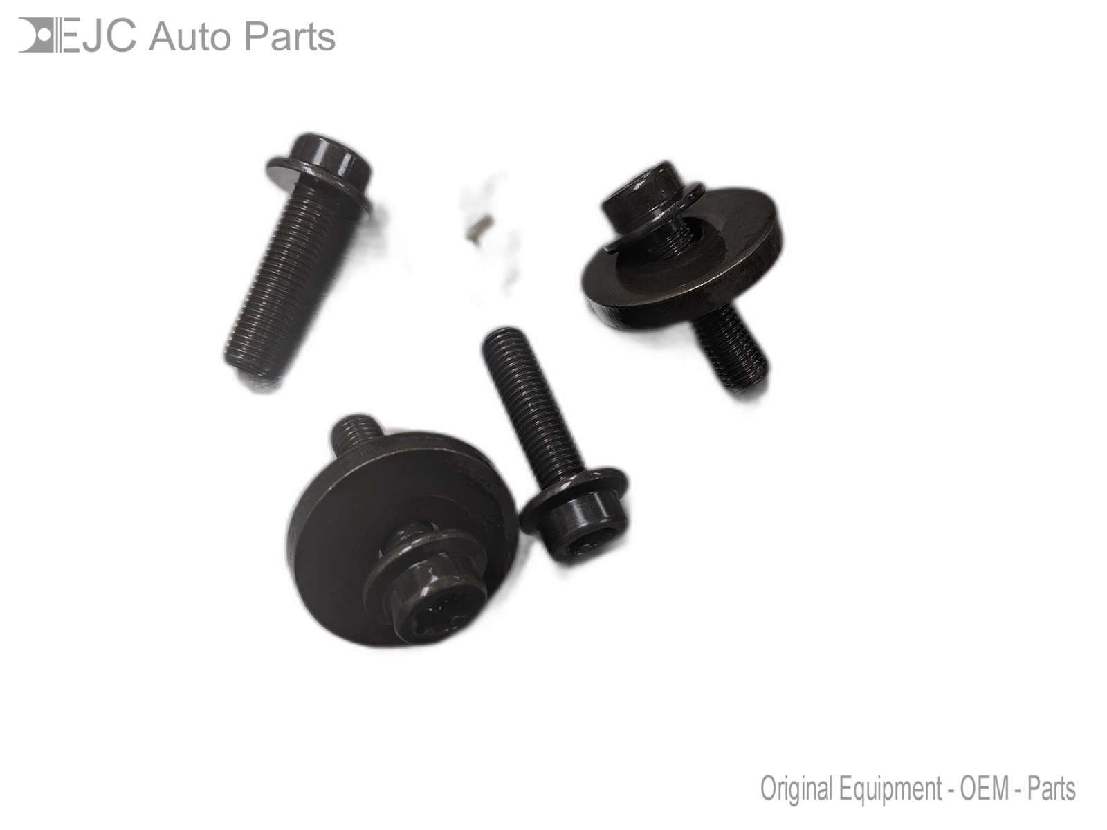 Camshaft Gear Bolts All For 13-19 Ford Explorer  3.5  Turbo - $19.75