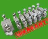 2007-2013 BMW X3 525i 528i x5 328i N52 Inlet Intake Cam Shaft Camshaft B... - $120.00