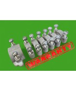 2007-2013 BMW X3 525i 528i x5 328i N52 Inlet Intake Cam Shaft Camshaft B... - $164.46 CAD