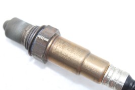 15-18 VW GOLF 1.8L OXYGEN SENSOR 06K906262C E5467 image 11