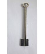 SANK4 / For Chubb Lips /Safe Key blank - $8.83