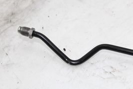 00-06 MERCEDES-BENZ S600 ABC HYDRAULIC SUSPENSION LINE Q1705 image 8