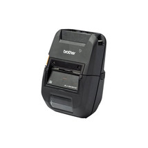 Brother RJ3230BL RJ-3230BL: RUGGEDJET RJ3230B, PORTABLE 3 DIRECT THERMAL... - $990.21