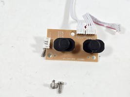 Motor Speed Control Board For Victrola VPT-800 Automatic Bluetooth Turnt... - $19.79