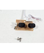 Motor Speed Control Board For Victrola VPT-800 Automatic Bluetooth Turnt... - $19.79