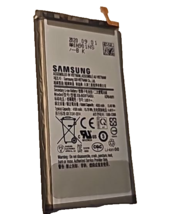 Samsung EB-BG975ABU Battery For Galaxy S10 Plus SM-G975F/DS SM-G9750 SM-G9758 - £5.28 GBP