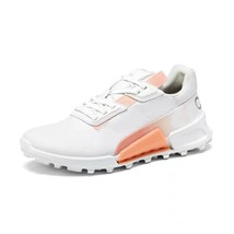 2023 new women s golf shoes shock absorbing sports shoes biom walking 2 1 off road thumb200