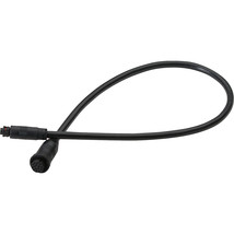 MotorGuide Raymarine HD+ Element Sonar Adapter Cable Compatible w/Tour  Tour Pro - £13.56 GBP