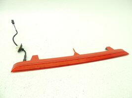 2012 8R B8 Audi Q5 Quattro High Mount 3rd Brake Stop Light Factory Oem -735 - $49.50