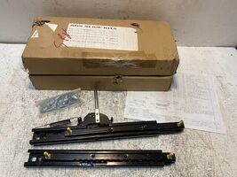 2 Quantity of ADS Slide Kits 55961 ATW 817806 (2 Quantity) - $1,326.57 MXN