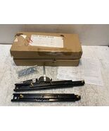 2 Quantity of ADS Slide Kits 55961 ATW 817806 (2 Quantity) - $71.24